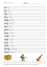 DSS_2S_Bu_y_Nr_01.pdf